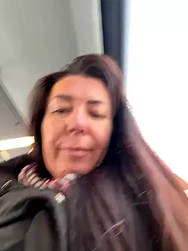 eveangelll live sex cam