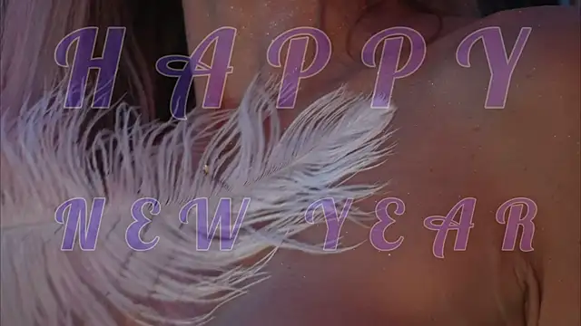 Alvuwkaa live sex cam