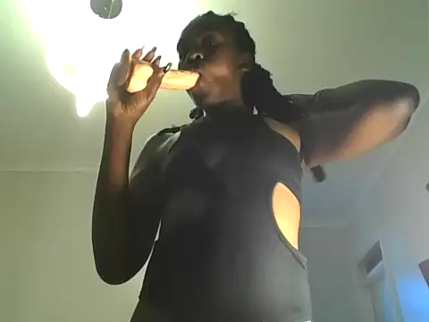 Sexxy_paid's cam snapshot