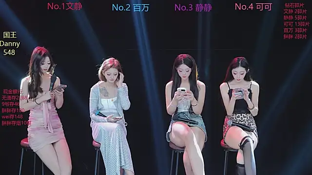 CUTEBABY-101 live sex cam