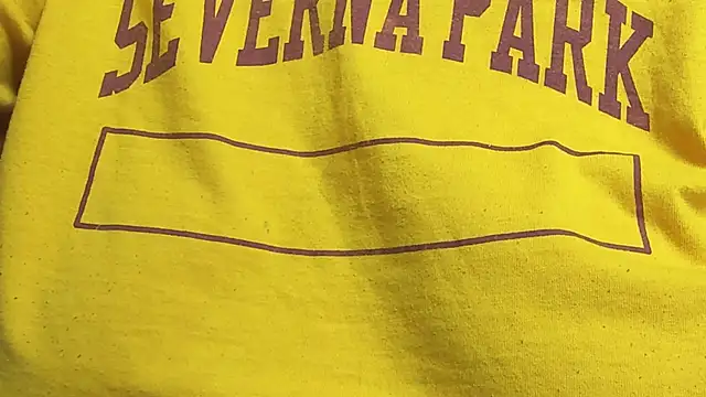 AleshaArabian live sex cam