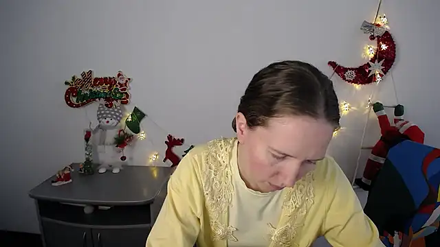 Sexy_MargoX_'s cam snapshot