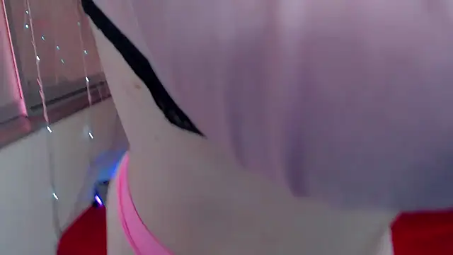 LizaSenri live sex cam