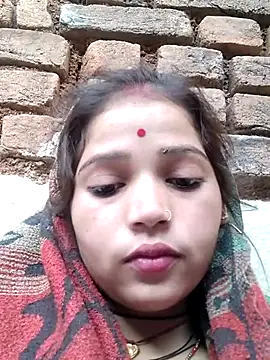 Mahek_love143 live sex cam