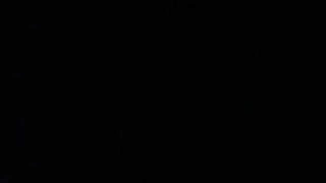 angelamanjarrezcm live sex cam