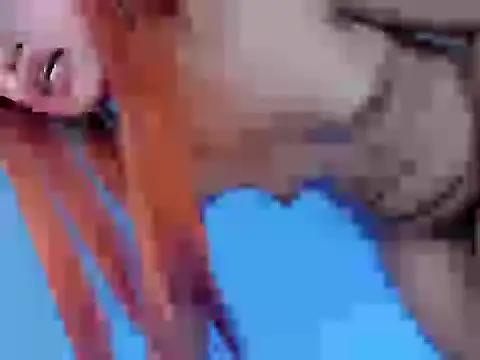 tasty_sofiaxxx live sex cam