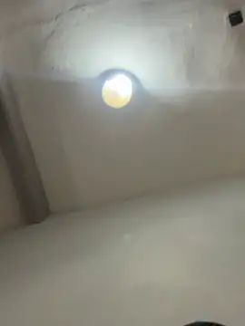 DARG_17 live sex cam