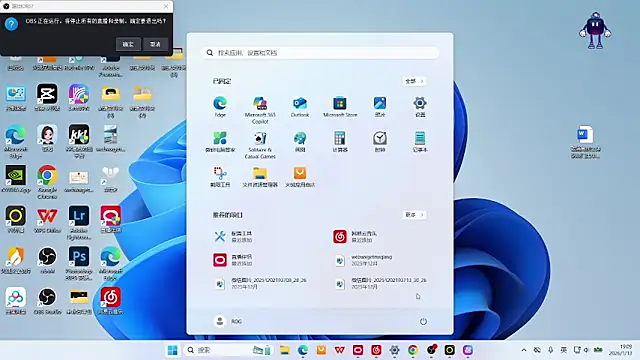 sc-stars01 live sex cam