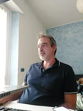 Marcolino183 live sex cam