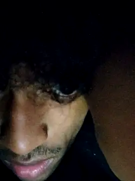 theboyas live sex cam