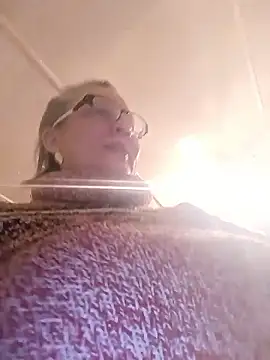 Cerd_Ayaz live sex cam