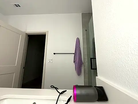 geld_88 live sex cam