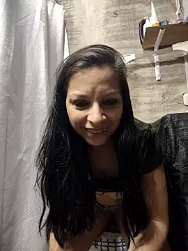 vamuke79 live sex cam