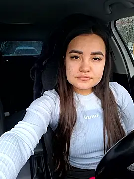 stacy_stoone live sex cam