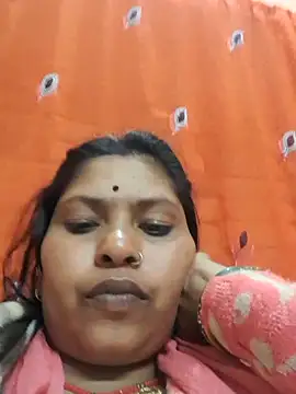 Punam_shekh live sex cam
