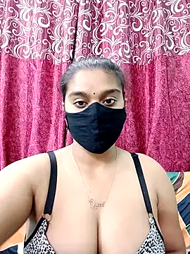 Jasmine_jaaan live sex cam