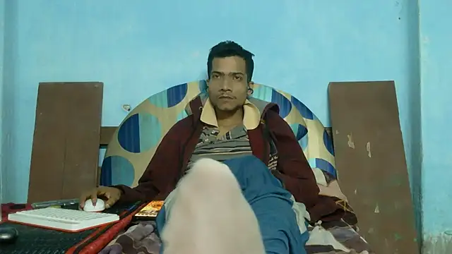 Kai_gabriel live sex cam