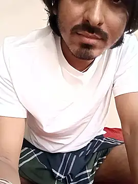 BigCockBong live sex cam