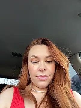 Kelley_Allie live sex cam