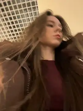 Ttixmila live sex cam