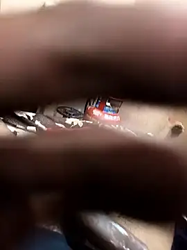 Priyankacam live sex cam