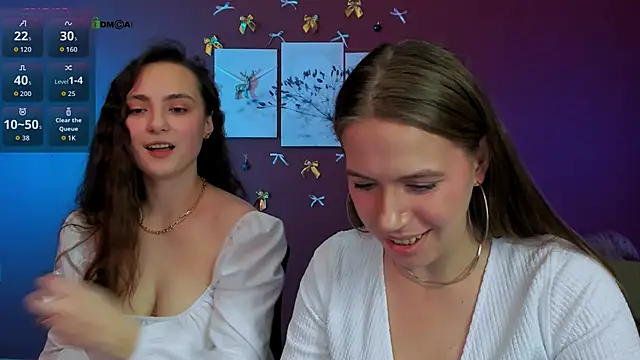 jenna_elayne live sex cam