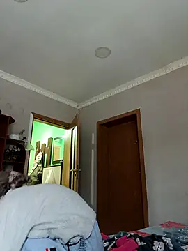 dear2002 live sex cam