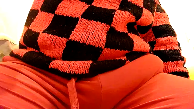 gae89tano live sex cam