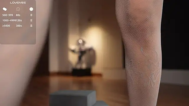 sigmasian live sex cam