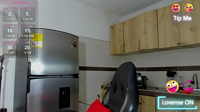 MattRodriguez9 live sex cam