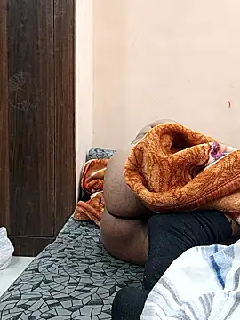 Snehalive live sex cam