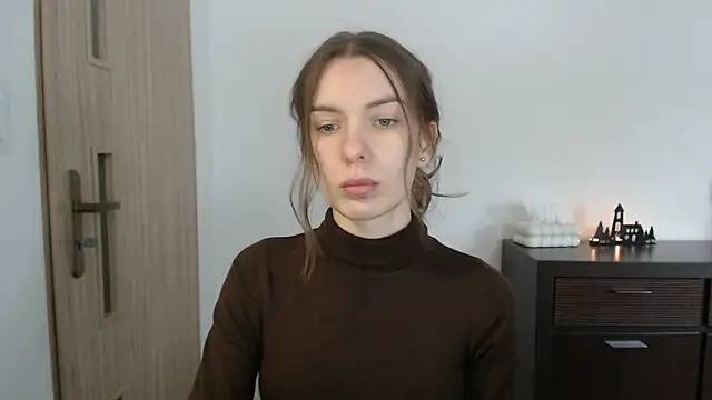 aurora_lust live sex cam