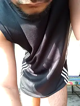 _urr_daddy live sex cam