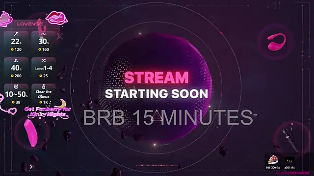 wet_eyyyelashes live sex cam