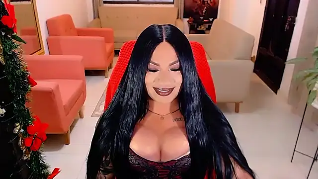 Punisher9inchs live sex cam