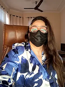 SEXY-Sardarni live sex cam