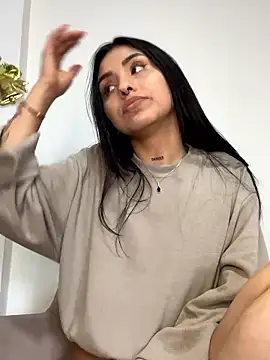 ananya_sex1 live sex cam