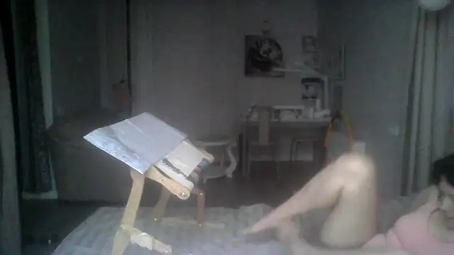 SunElizabeth live sex cam