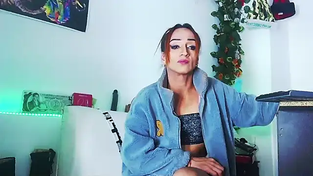 deboraath live sex cam