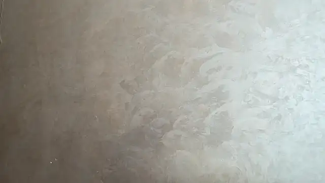 CaitlinaJayne23 live sex cam