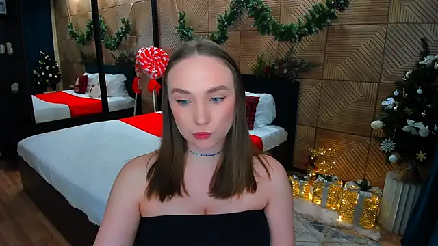 TrueReincarnation live sex cam