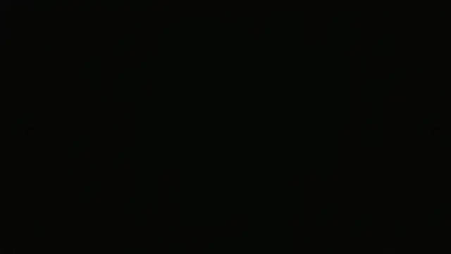 069kinchan live sex cam