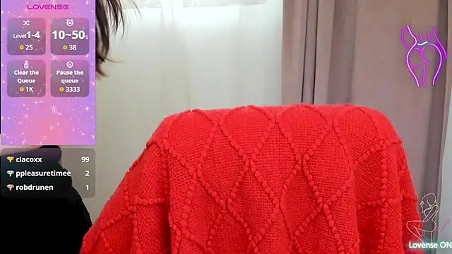 kassy_hotdevil live sex cam