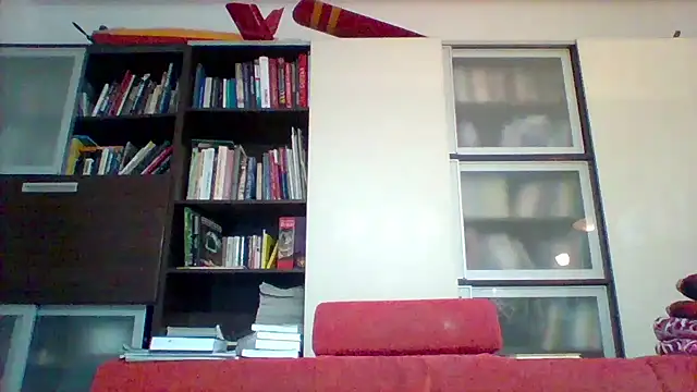 Matttthees live sex cam