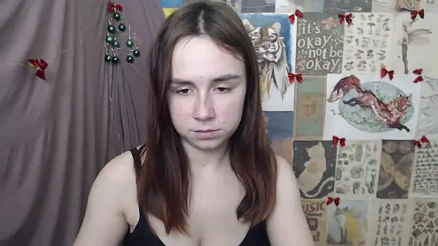 VeryVeryVeryShy_ live sex cam