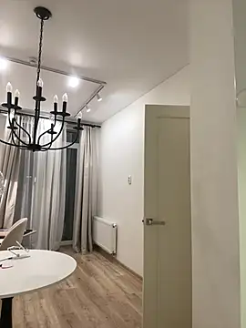 Little_Forest_ELF live sex cam