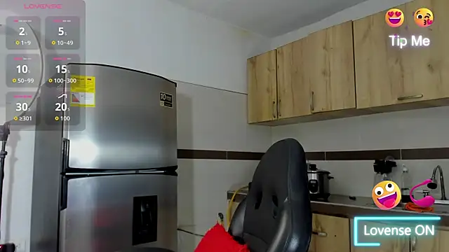 MattRodriguez9 live sex cam