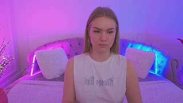 CelesteNoir live sex cam