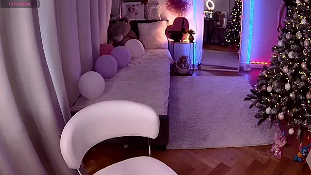 Alina_Mood's cam snapshot