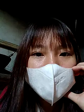 kata-00's cam snapshot